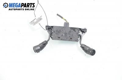 Volume sensor for Audi A6 (C5) 2.5 TDI, 150 hp, sedan, 1998