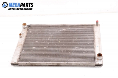 Radiator de apă for Land Rover Range Rover III 3.0 TD, 177 hp automatic, 2003