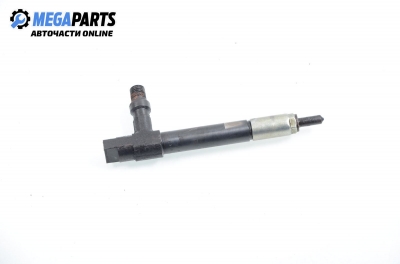 Diesel fuel injector for Mazda Premacy 2.0 TD, 90 hp, 2000