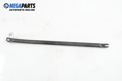 Stahltragwerk for BMW 3 (E90, E91, E92, E93) 2.0, 136 hp, combi, 2007, position: rechts