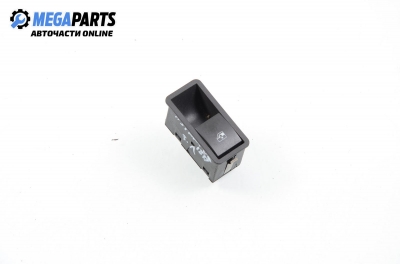 Power window button for Opel Astra H 1.8, 125 hp, station wagon automatic, 2005