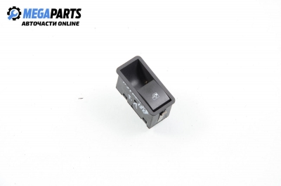Buton geam electric pentru Opel Astra H 1.8, 125 cp, combi automat, 2005