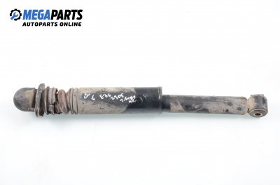 Amortizor pentru BMW 3 (E36) 2.5 TDS, 143 cp, combi, 1997, poziție: dreaptă - spate
