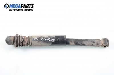 Shock absorber for BMW 3 (E36) 2.5 TDS, 143 hp, station wagon, 1997, position: rear - right