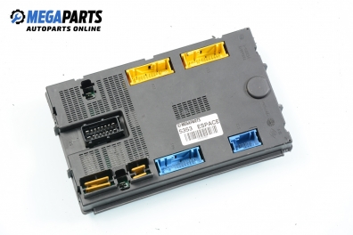 Fuse box for Renault Espace III 1.9 dTi, 98 hp, 2000