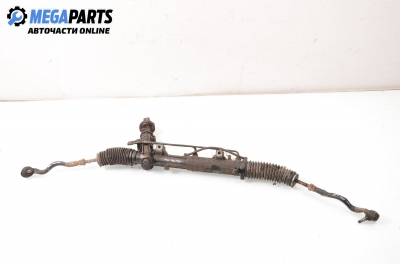 Hydraulic steering rack for BMW 3 (E36) (1990-1998) 2.5, sedan