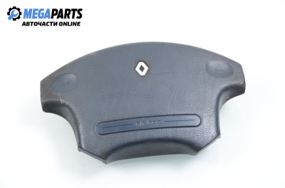 Airbag pentru Renault Espace III 2.2 12V TD, 113 cp, 1998