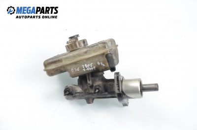 Brake pump for BMW 3 (E36) 2.5 TDS, 143 hp, station wagon, 1997