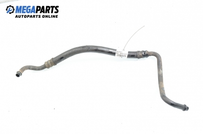 Hydraulikschlauch für BMW 7 (E38) 2.5 TDS, 143 hp, 1998