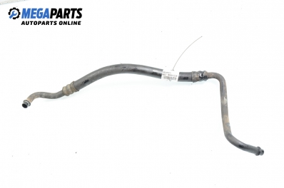 Hydraulic hose for BMW 7 (E38) 2.5 TDS, 143 hp, 1998