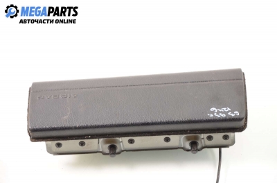 Airbag for Volkswagen Golf III (1991-1997) 1.8, hatchback