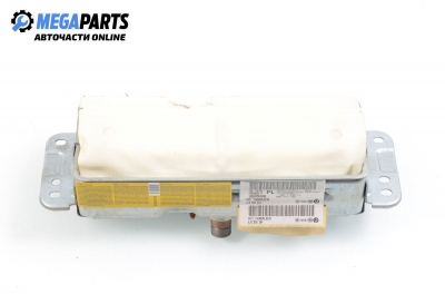 Airbag pentru Seat Ibiza 1.4 TDI, 80 cp, 3 uși, 2009