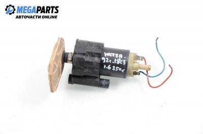 Fuel pump for Opel Vectra A 1.6, 75 hp, sedan, 1992