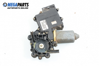 Window lift motor for Renault Espace III 1.9 dTi, 98 hp, 2000, position: front - right