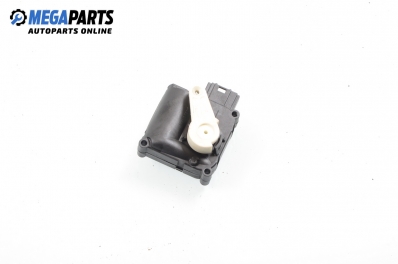 Heater motor flap control for Audi A8 (D3) 3.0, 220 hp automatic, 2004