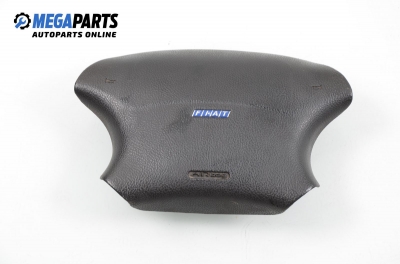 Airbag for Fiat Marea 1.6 16V, 102 hp, sedan, 1999