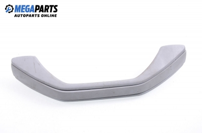 Handle for Peugeot 106 1.1, 60 hp, 1998
