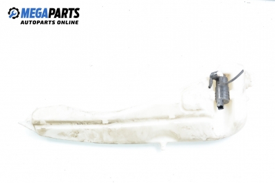 Waschwasserbehälter für scheibenwaschanlage for Renault Megane I 1.6 16V, 107 hp, combi, 1999