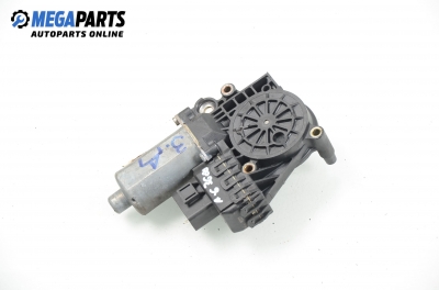 Motor macara geam for Audi A6 (C5) 1.9 TDI, 130 hp, combi, 2002, position: dreaptă - spate