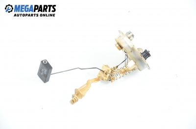 Fuel level sensor for BMW 5 (E39) 2.5 TDS, 143 hp, station wagon, 1997