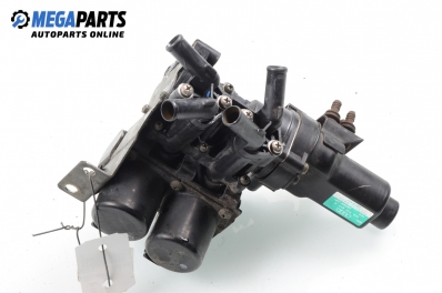 Pompă de apă for Audi A8 (D3) 3.0, 220 hp automatic, 2004 Denso 113720-0070