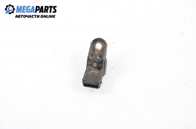 Sensor for Peugeot 406 1.8 16V, 110 hp, sedan, 1996