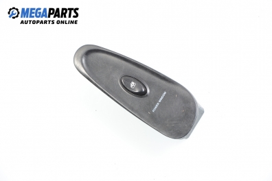 Buton geam electric pentru Hyundai Coupe 1.6 16V, 114 cp, 1997