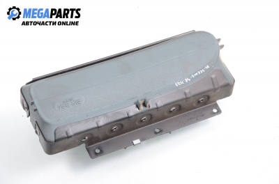 Airbag for Renault Megane Scenic 2.0, 114 hp automatic, 1998