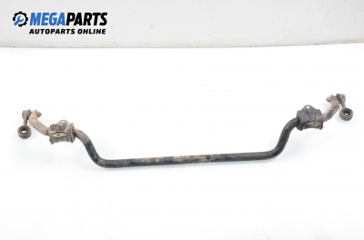 Stabilisator für BMW 3 (E36) 2.5 TDS, 143 hp, combi, 1997, position: vorderseite