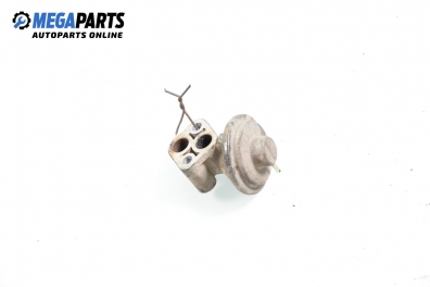 EGR ventil for Mitsubishi Lancer 1.6 16V, 113 hp, combi, 1994