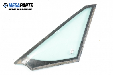 Fantă de ventilație ușă pentru Renault Espace III 1.9 dTi, 98 cp, 2000, poziție: stânga - fața