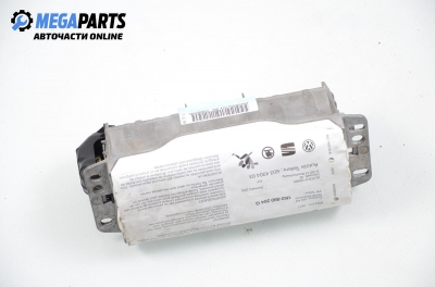 Airbag for Skoda Octavia (1Z) (2004-2013) 1.9, hecktür