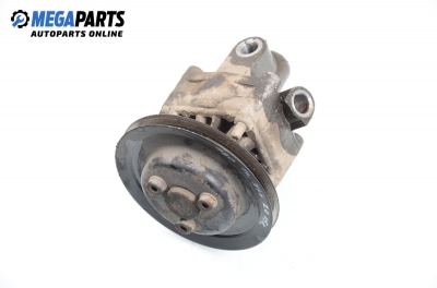 Power steering pump for Audi 80 (B4) 2.0, 115 hp, station wagon, 1994