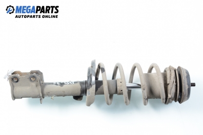 Macpherson shock absorber for Opel Meriva A 1.3 CDTI, 75 hp, 2007, position: front - right