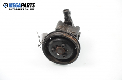 Power steering pump for Audi A4 (B5) 1.8 Quattro, 125 hp, sedan, 1995