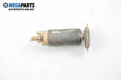 Supply pump for Citroen Xsara 2.0 HDi, 90 hp, hatchback, 5 doors, 1999