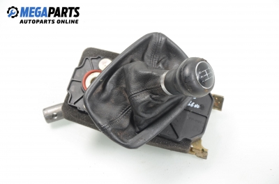 Schalthebel for Audi A6 (C5) 1.9 TDI, 130 hp, combi, 2002