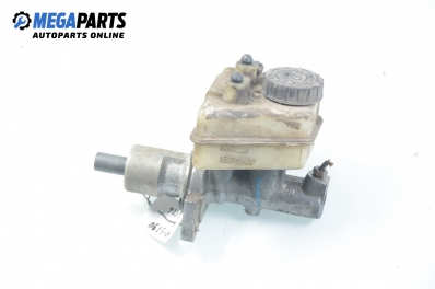 Brake pump for Mercedes-Benz 190 (W201) 2.0, 122 hp, 1983