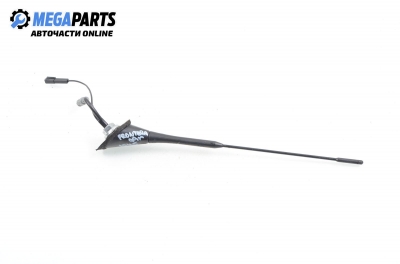 Antenna for Opel Frontera B (1998-2004) 2.2