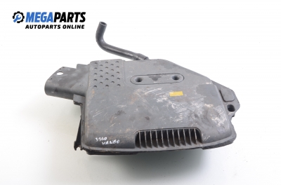 Air duct for Renault Kangoo 1.9 D, 64 hp, truck, 2003