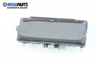 Airbag pentru Renault Megane I 1.6 16V, 107 cp, combi, 1999