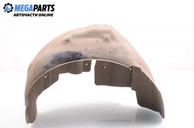 Radhausschale for Volkswagen Passat (B5; B5.5) (1996-2005) 1.9, combi, position: links, rückseite