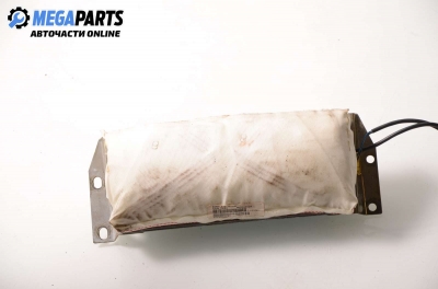 Airbag for BMW 7 (E38) (1995-2001) 5.0 automatic