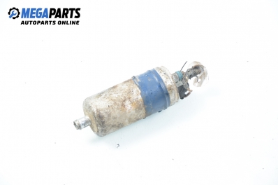 Fuel pump for Mercedes-Benz 190 (W201) 2.0, 122 hp, 1983