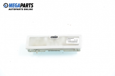 Beleuchtung für BMW 3 (E36) 1.8, 115 hp, sedan, 1995