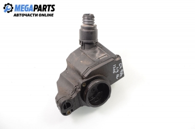 Öldampffilter for Volkswagen Golf IV 1.4 16V, 75 hp, 1998
