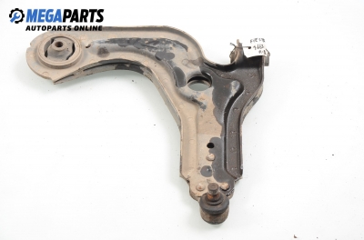 Control arm for Ford Fiesta IV 1.25 16V, 75 hp, 1996, position: front - right