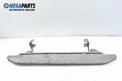 Protecție praguri pentru Iveco Daily 2.8 TD, 106 cp, 2001, poziție: dreapte