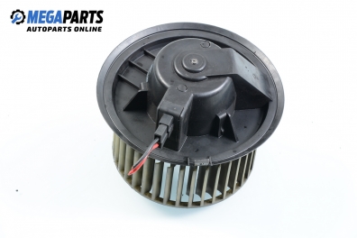 Heating blower for Fiat Brava 1.6 16V, 103 hp, 5 doors, 1998