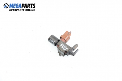 Vacuum valve for Lexus GS 3.0, 222 hp automatic, 2000